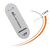 Modem/router WIFI tip stick USB, LTE 4G, 150mbps, WF30, USB 2.0 - 8- Roveli