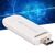 Modem/router WIFI tip stick USB, LTE 4G, 150mbps, WF30, USB 2.0 - 9- Roveli