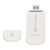 Modem/router WIFI tip stick USB, LTE 4G, 150mbps, WF30, USB 2.0 - 10- Roveli