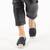 Espadrile de dama 216BLUE, Culoare (12): Albastru, Marime (12): 39 - 2- Roveli