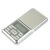 Cantar portabil pentru bijuterii, display LCD, 200g, Tara, JY07 - 6- Roveli