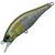 Vobler Palms Alexandra 6.3cm/6.6gr, Varianta (50): Alexandra 6.3cm/6.6gr A51 - - Roveli