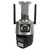 Camera supraveghere dubla, 2K, WIFI,  8X zoom, 8MP - 2- Roveli