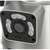 Camera supraveghere dubla, 2K, WIFI,  8X zoom, 8MP - 4- Roveli