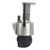 Camera supraveghere dubla, 2K, WIFI,  8X zoom, 8MP - 5- Roveli