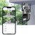 Camera supraveghere dubla, 2K, WIFI,  8X zoom, 8MP - 7- Roveli
