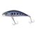 Vobler Kamatsu Trout Minnow 4.5cm/2.2gr, Varianta (50): Trout Minnow 4.5cm/2.2gr 073 - - Roveli