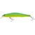 Vobler Kamatsu Jumping Minnow SP 11cm/16.5gr, Varianta (50): Jumping Minnow SP 11cm/16.5gr 002 - - Roveli