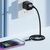 Cablu de date/incarcare USB/Lightning SJ68, 100cm, 3A - 3- Roveli