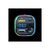 Modulator FM  cu Bluetooth si functie de incarcare  Cod: FMT-26BT - 2- Roveli