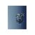 Modulator FM  cu Bluetooth si functie de incarcare  Cod: FMT-26BT - 3- Roveli