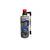 Spray umflat/reparat anvelope  Visbella 400ml Cod: 63603 - - Roveli