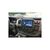 Rama Navigatie 9" cu cablaj si modul canbus compatibila Suzuki Splash 2008-2015  Cod: NV3141 / GR2 - 5- Roveli