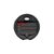 Rama Navigatie 9" cu cablaj si modul canbus compatibila Mini Countryman F60 2016-2020  Cod: NV3105 / GR4 - 4- Roveli