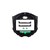 Rama Navigatie 9" cu cablaj si modul canbus compatibila Mini One  F55, F56, F57  Cod: NV3105 / GR4 - 3- Roveli