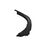 Rama Navigatie 9" cu cablaj  compatibila VW New Beetle 1998 - 2011 Cod: NV3237 / GR2 - 3- Roveli