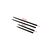 Set ornament bandou lateral universal  Cod: UNIV-049 - 2- Roveli