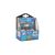 Set 2 becuri Blue   H7 / 12V / 55W  Cod: 2012377 - 2- Roveli