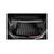 Covor portbagaj tavita premium compatibil  Mercedes GLC X254 2022->  Cod: PBX-752 - 2- Roveli