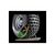 Spray umflat/reparat anvelope  Visbella 400ml Cod: 63603 - 2- Roveli