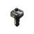 Modulator FM  cu Bluetooth si functie de incarcare  Cod: FMT-26BT - - Roveli