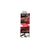 Folie transparenta protectie  faruri / stopuri ORACAL 1mx0.63m - 2- Roveli
