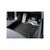 Covoare cauciuc tavita compatibile Nissan Qashqai e-Power 2021->  Cod: 3D AP-1225 / A80-X234 - 4- Roveli