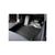 Covoare cauciuc tavita compatibile Dacia Lodgy pentru  fata 2012-> Cod: 3D AP-X243FR / A31 - 3- Roveli