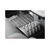 Covoare cauciuc  tavita compatibil Jeep Avenger Elektro 2022-> Cod: 3D AP-1300 / A80-X242 - 6- Roveli