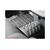 Covoare cauciuc  tavita compatibile Renault Austral 2022-> Cod: 3D AP-1303 / A80-X247 - 7- Roveli