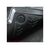 Covoare cauciuc  tavita compatibil Jeep Avenger Elektro 2022-> Cod: 3D AP-1300 / A80-X242 - 5- Roveli