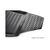 Covoare cauciuc tavita  compatibile Seat Leon 4 Manual  2021-> Cod: 3D AP-1119  / A80-X165 - 3- Roveli