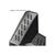 Covoare cauciuc tavita compatibile VW ID Buzz 2022->  Cod: 3D AP-1295 / A80-X225 - 2- Roveli