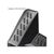 Covoare cauciuc  tavita compatibile Renault Austral 2022-> Cod: 3D AP-1303 / A80-X247 - 3- Roveli