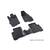 Covoare cauciuc  tavita compatibil Jeep Avenger Elektro 2022-> Cod: 3D AP-1300 / A80-X242 - - Roveli