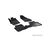 Covoare cauciuc  tavita compatibile Renault Austral 2022-> Cod: 3D AP-1303 / A80-X247 - 2- Roveli