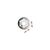 Cheie tubulară hexagonală 3/4"x19mm  Cod: YT-1308 - 2- Roveli