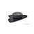 Covor portbagaj tavita compatibil Dacia Logan III  2020-> Cod: PBX-637 - 5- Roveli