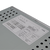 MP5 Player CTC708, ecran retractabil 7”, 1DIN, 4x60W, touchscreen - 6- Roveli