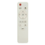 Lampa circulara cu telecomanda, trepied 2m, 18 inch - 3- Roveli