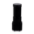 Lanterna LED COB F905, USB, 4LED, 1000lm, 2000mAh - 3- Roveli