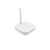 Lampa de birou Junfel 1961, LED, 3W, USB - 2- Roveli