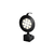 Lanterna de mana W873A LED, multifunctionala, USB, 100W - 2- Roveli