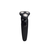 Aparat de ras GT601, 3W, USB, accesorii incluse - - Roveli