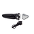 Aparat de ras GT601, 3W, USB, accesorii incluse - 4- Roveli