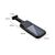 Lampa solara cu suport si telecomanda, 124 LED, 20W - 4- Roveli