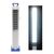 Lampa de lucru GD6960, reincarcabila, Powerbank, 60W - 3- Roveli