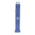 Lampa de lucru GD6960, reincarcabila, Powerbank, 60W - 4- Roveli