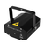 Proiector LED JC21, 6 jocuri de lumini, 5W - 5- Roveli