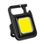 Breloc D912, lanterna, magnet, deschizator de sticle - - Roveli